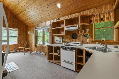 67 Day Mountain Road Temple ME 04984