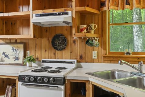 67 Day Mountain Road Temple ME 04984