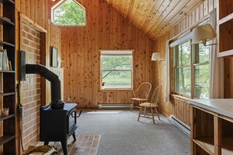 67 Day Mountain Road Temple ME 04984