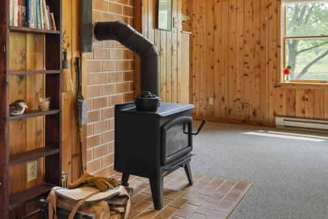 67 Day Mountain Road Temple ME 04984