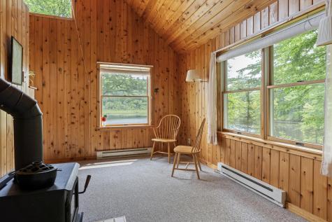 67 Day Mountain Road Temple ME 04984