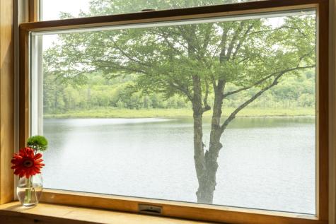 67 Day Mountain Road Temple ME 04984