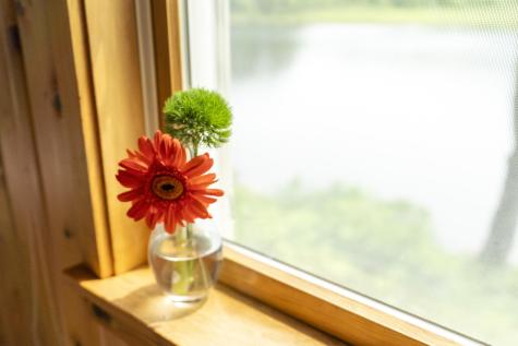 67 Day Mountain Road Temple ME 04984