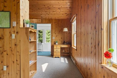 67 Day Mountain Road Temple ME 04984