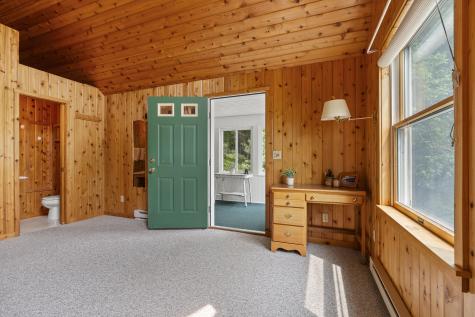 67 Day Mountain Road Temple ME 04984