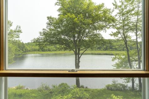 67 Day Mountain Road Temple ME 04984