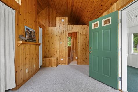 67 Day Mountain Road Temple ME 04984