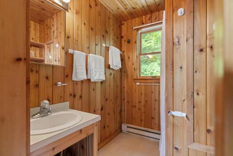 67 Day Mountain Road Temple ME 04984