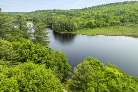 67 Day Mountain Road Temple ME 04984