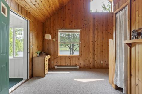 67 Day Mountain Road Temple ME 04984