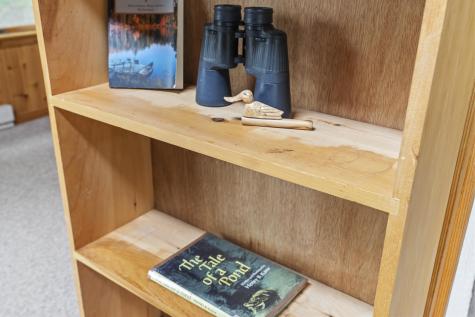 67 Day Mountain Road Temple ME 04984