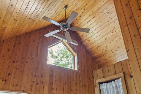 67 Day Mountain Road Temple ME 04984