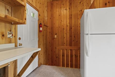 67 Day Mountain Road Temple ME 04984