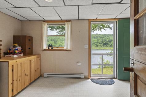 67 Day Mountain Road Temple ME 04984