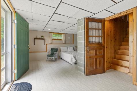 67 Day Mountain Road Temple ME 04984