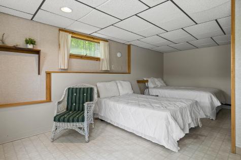 67 Day Mountain Road Temple ME 04984