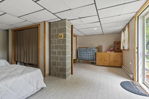 67 Day Mountain Road Temple ME 04984