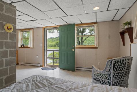 67 Day Mountain Road Temple ME 04984