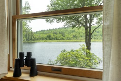 67 Day Mountain Road Temple ME 04984