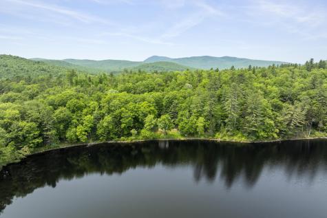 67 Day Mountain Road Temple ME 04984