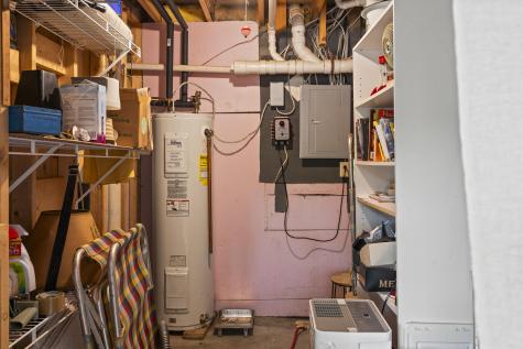 67 Day Mountain Road Temple ME 04984