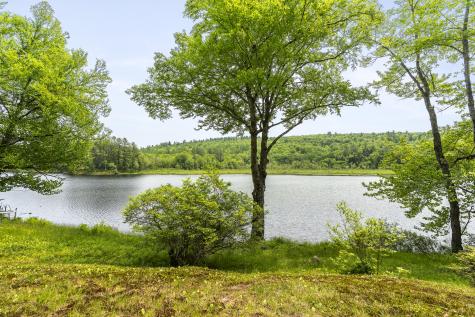 67 Day Mountain Road Temple ME 04984