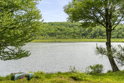 67 Day Mountain Road Temple ME 04984