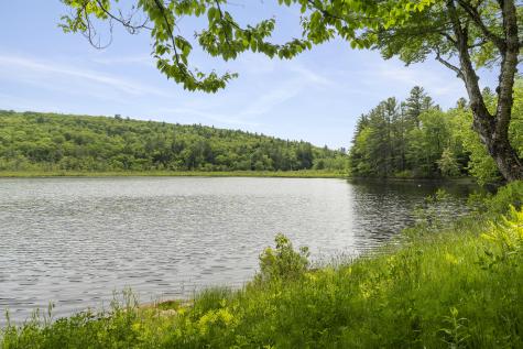 67 Day Mountain Road Temple ME 04984