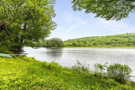 67 Day Mountain Road Temple ME 04984