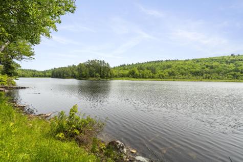 67 Day Mountain Road Temple ME 04984