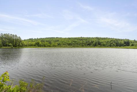 67 Day Mountain Road Temple ME 04984