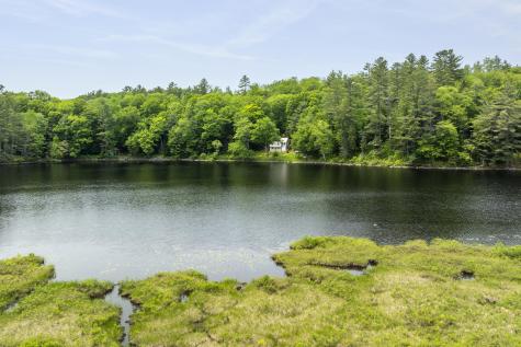 67 Day Mountain Road Temple ME 04984