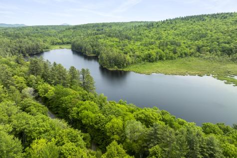 67 Day Mountain Road Temple ME 04984