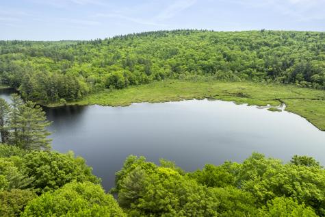 67 Day Mountain Road Temple ME 04984