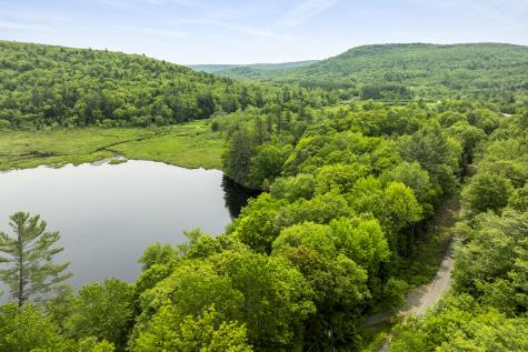 67 Day Mountain Road Temple ME 04984