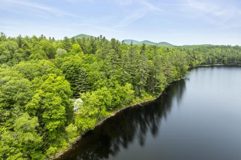 67 Day Mountain Road Temple ME 04984