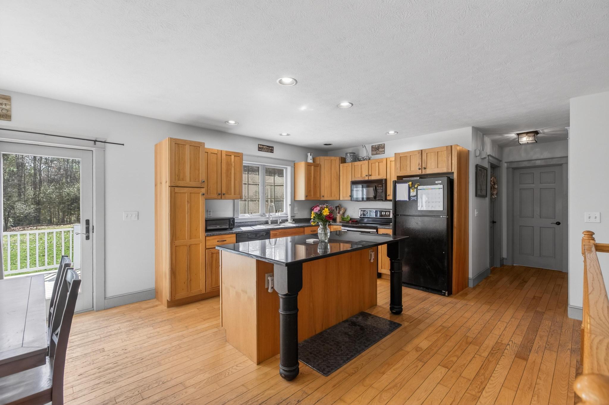 254 Harry Howes Road Sanford ME 04073