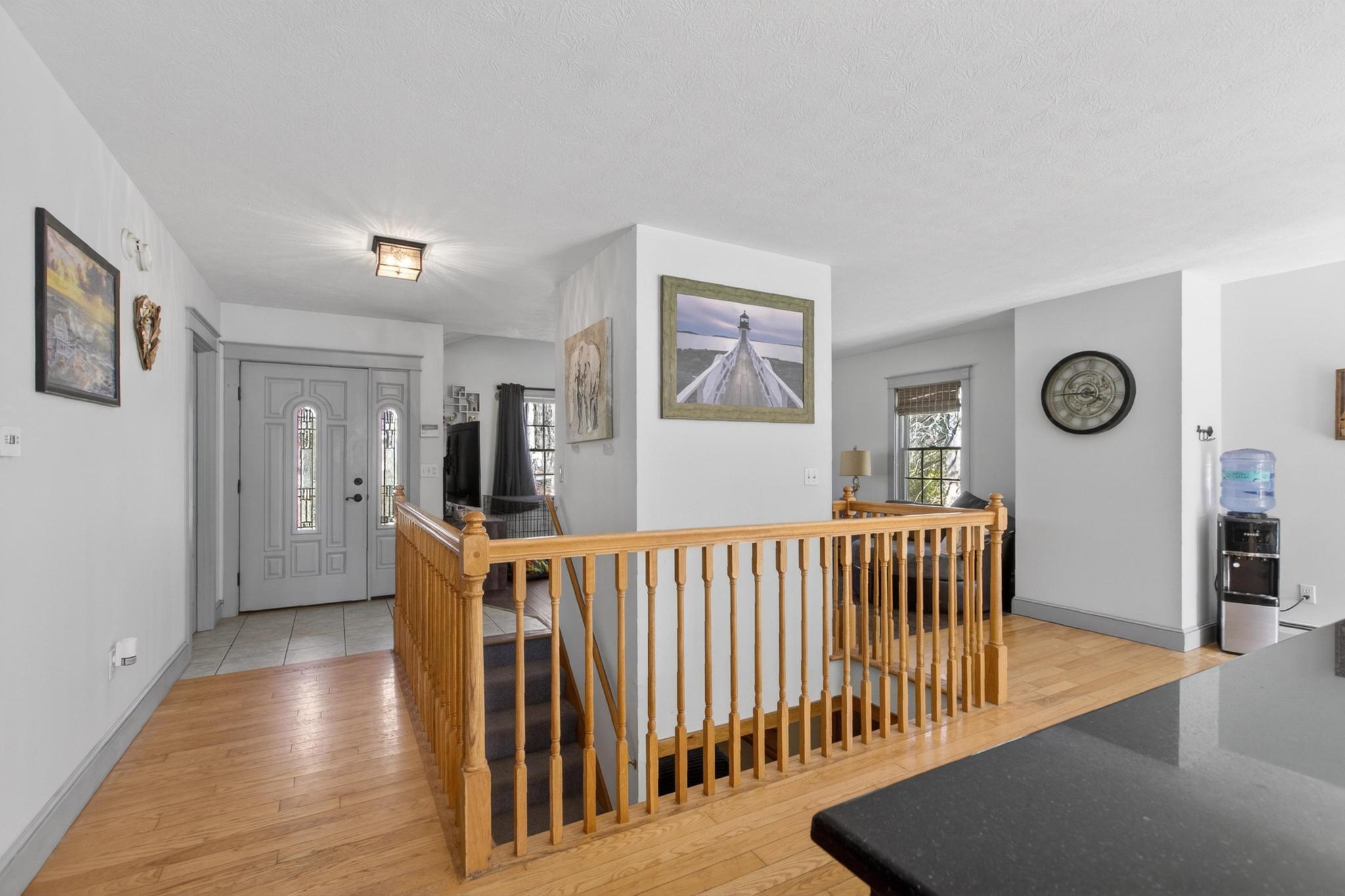 254 Harry Howes Road Sanford ME 04073