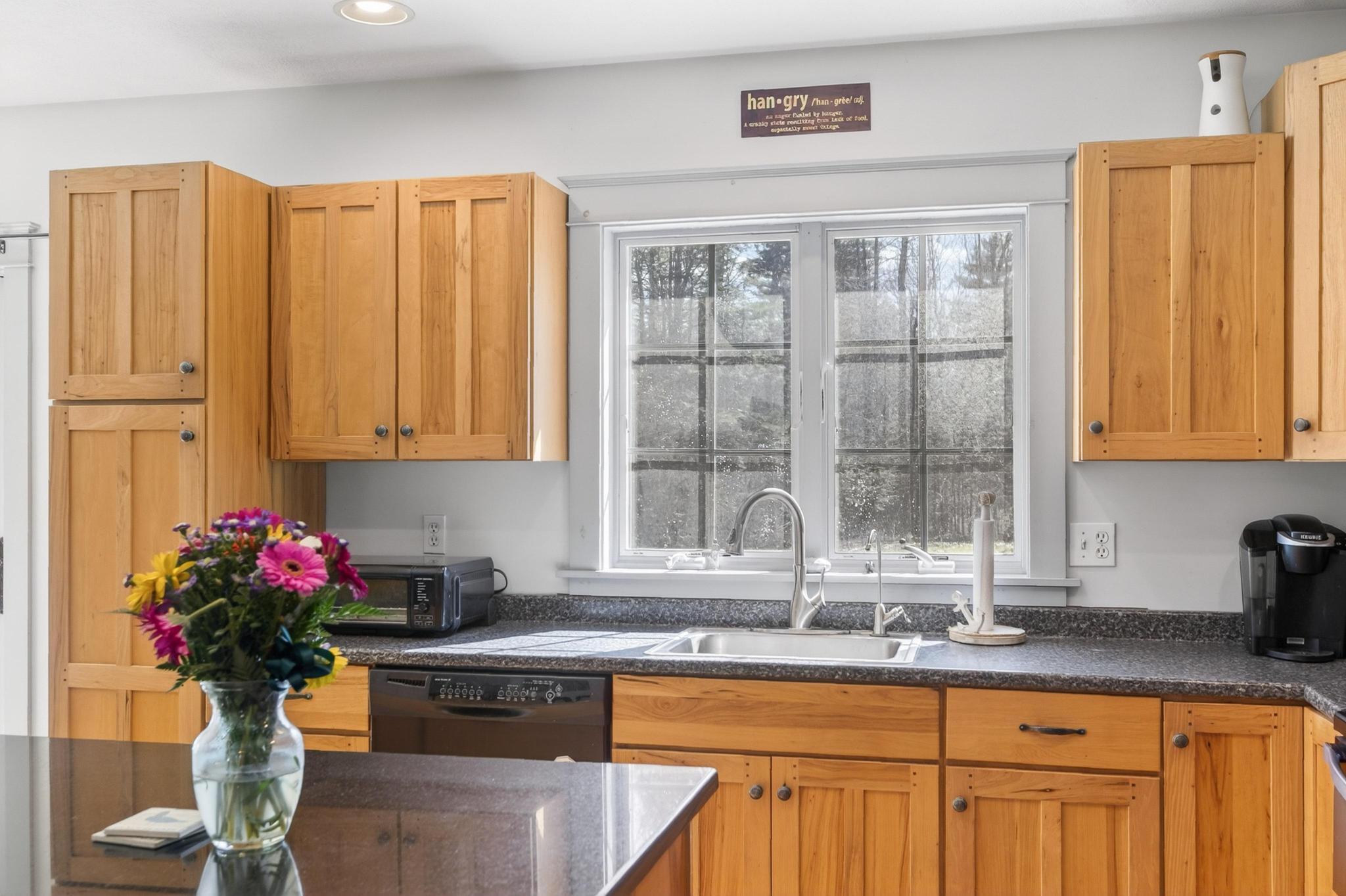 254 Harry Howes Road Sanford ME 04073
