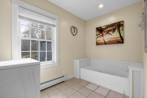 254 Harry Howes Road Sanford ME 04073