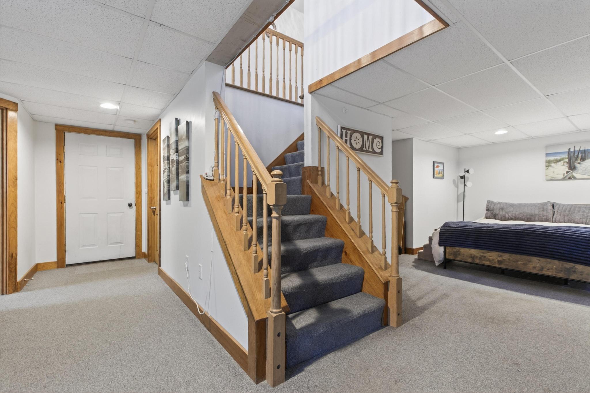 254 Harry Howes Road Sanford ME 04073