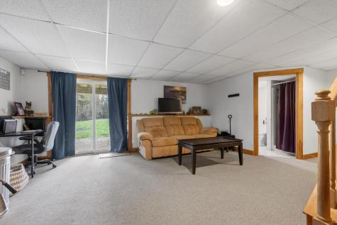 254 Harry Howes Road Sanford ME 04073