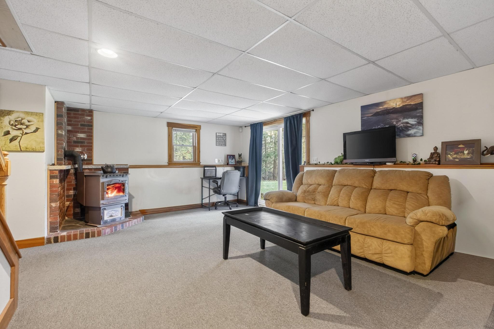 254 Harry Howes Road Sanford ME 04073