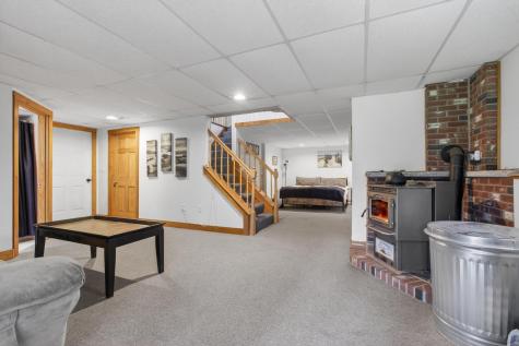 254 Harry Howes Road Sanford ME 04073