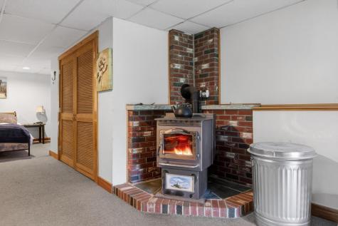 254 Harry Howes Road Sanford ME 04073
