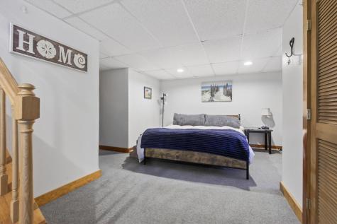254 Harry Howes Road Sanford ME 04073