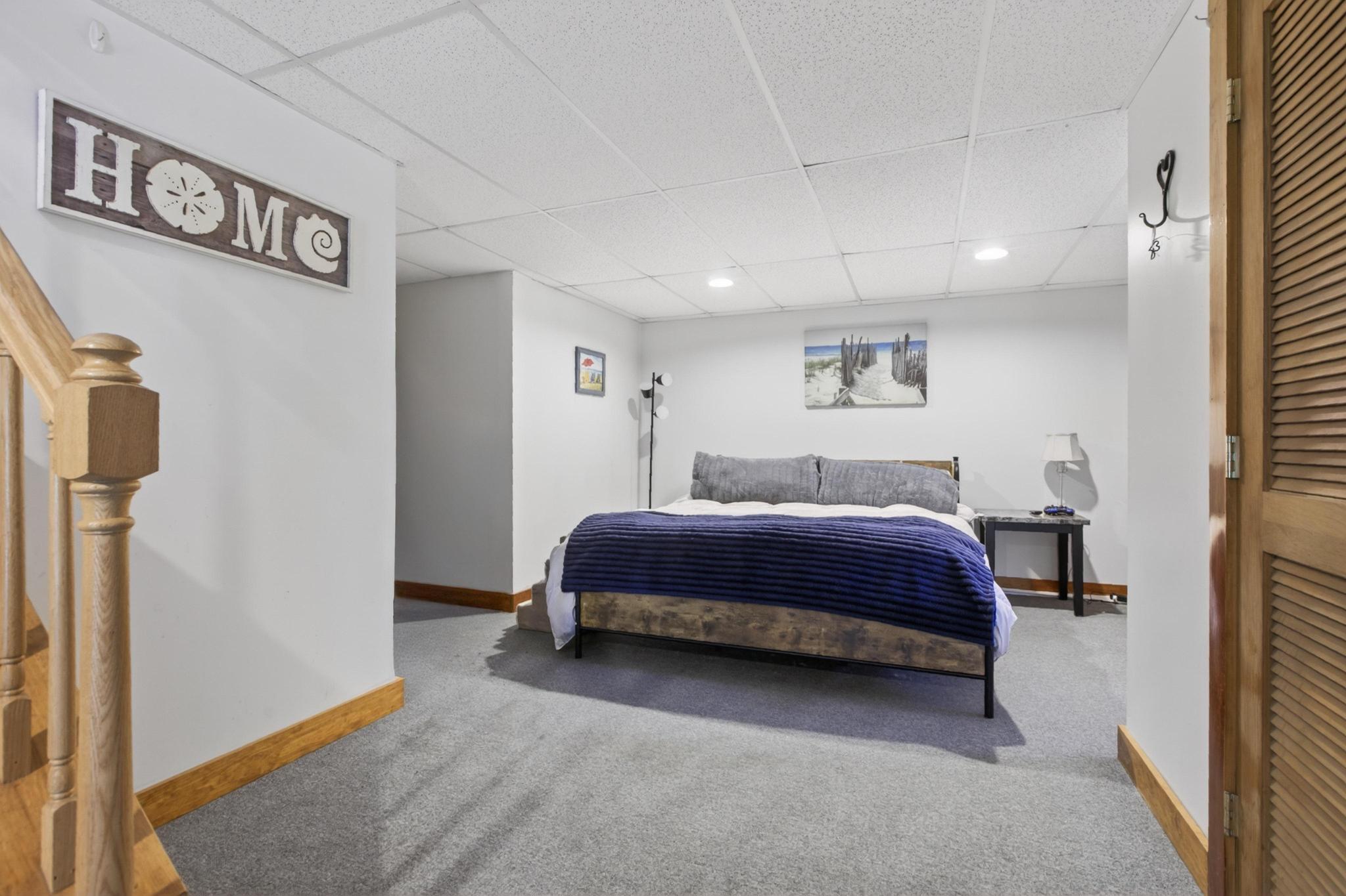 254 Harry Howes Road Sanford ME 04073