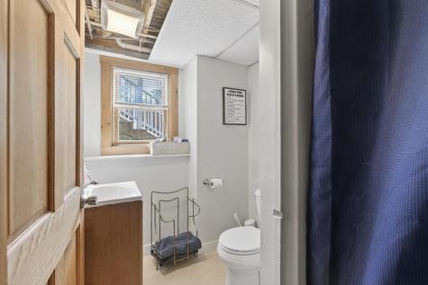 254 Harry Howes Road Sanford ME 04073