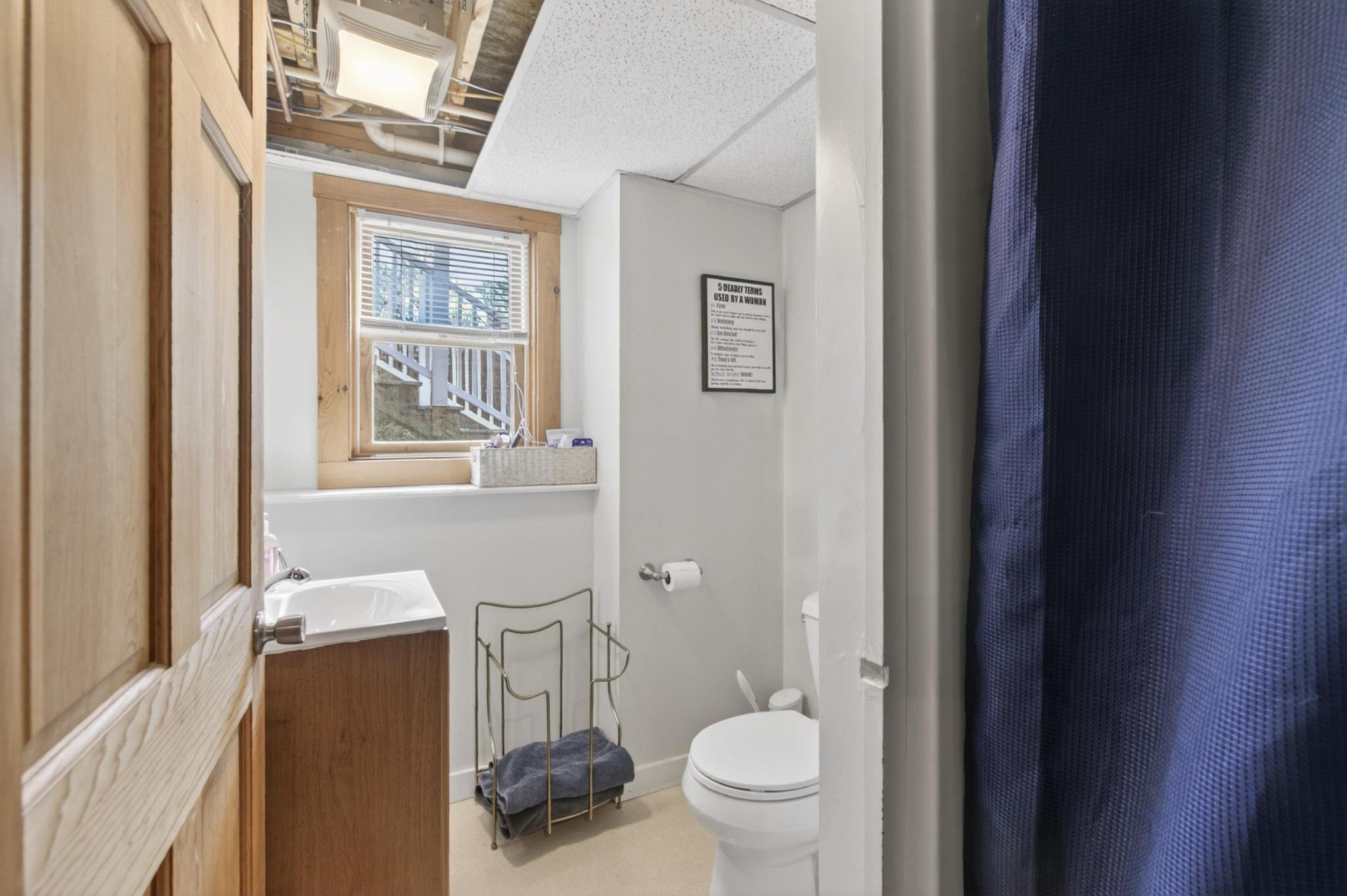 254 Harry Howes Road Sanford ME 04073