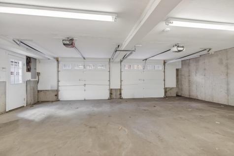 254 Harry Howes Road Sanford ME 04073
